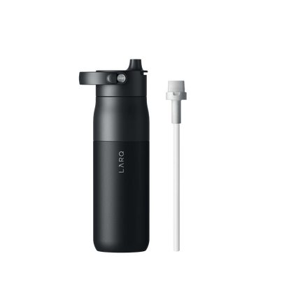 LARQ Bottle Swig Top