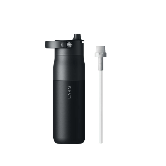 LARQ Bottle Swig Top