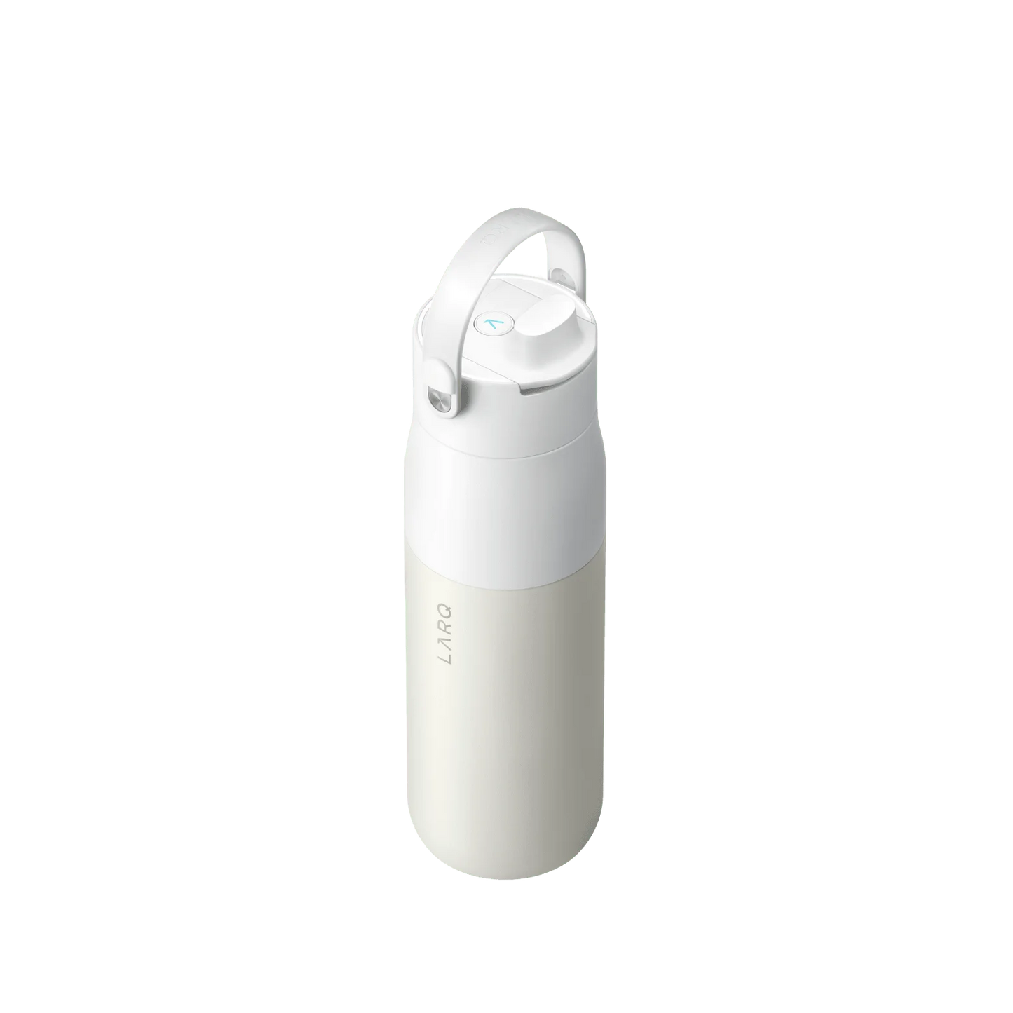 LARQ Bottle PureVis™ 2
