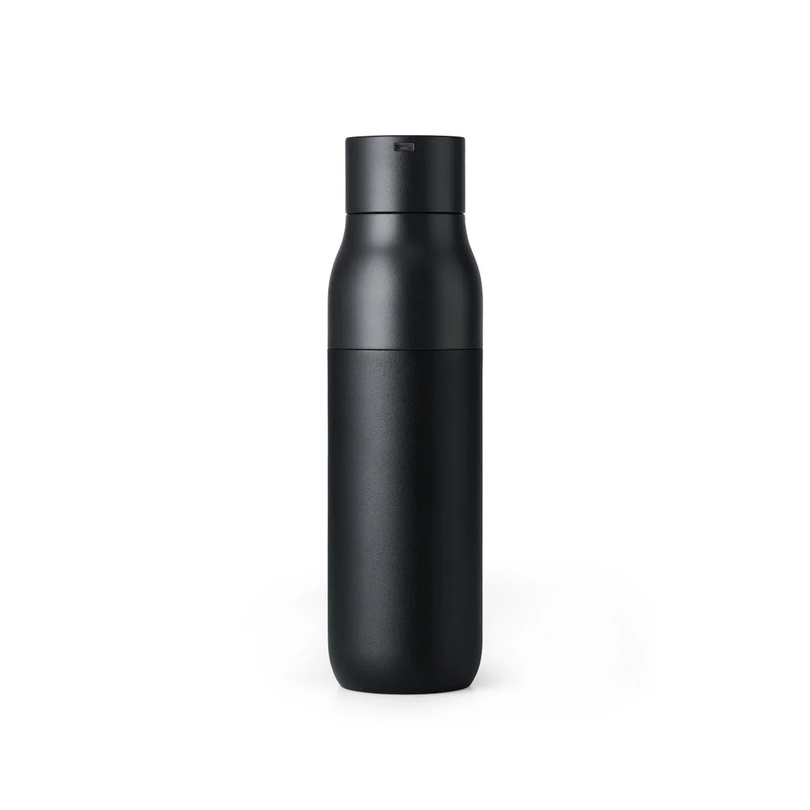 LARQ Bottle PureVis™