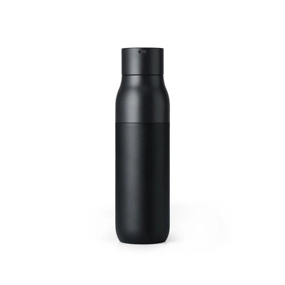 LARQ Bottle PureVis™