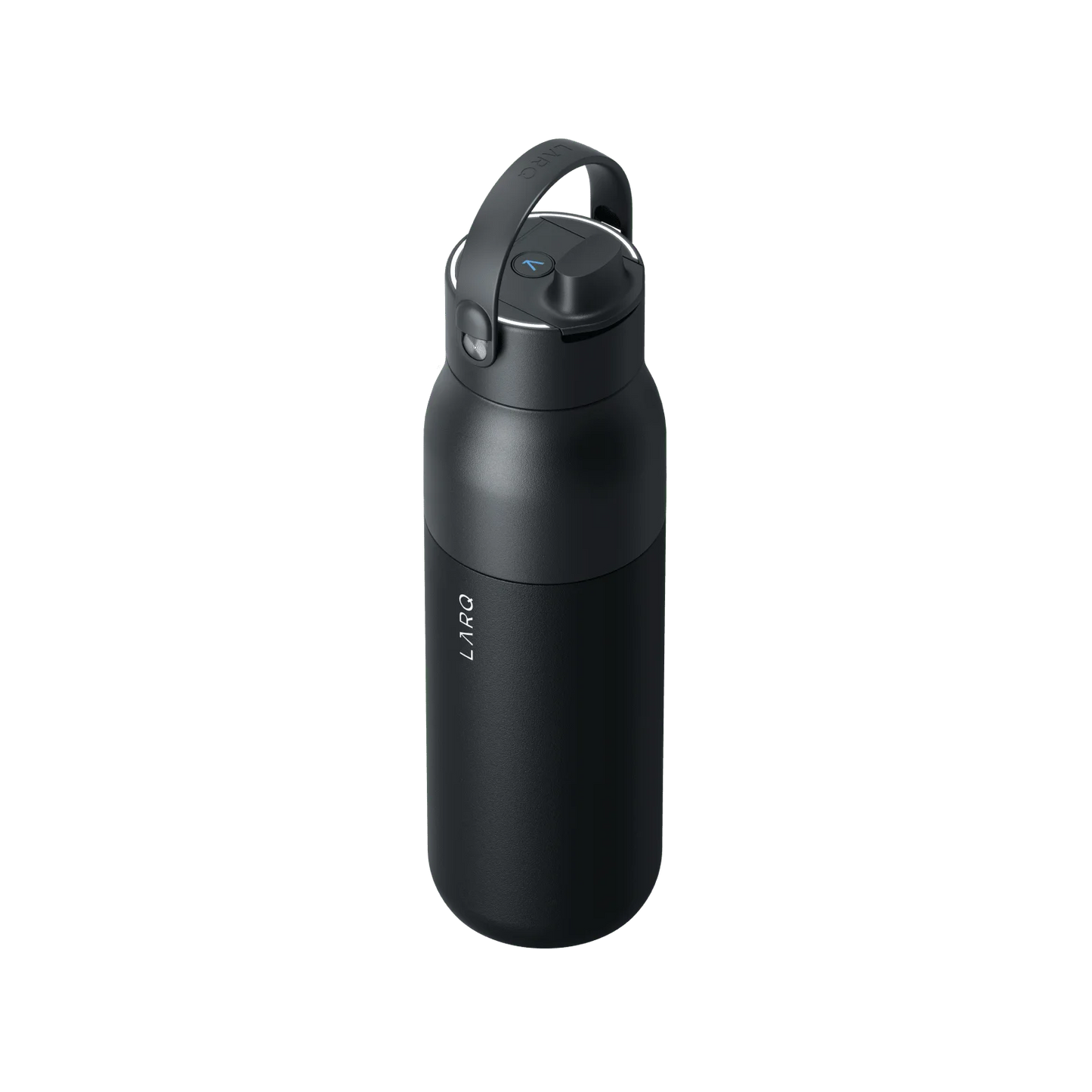 LARQ Bottle PureVis™ 2
