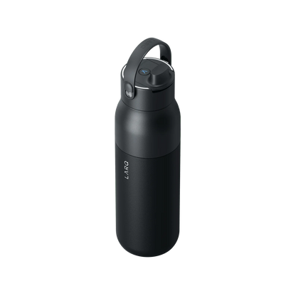 LARQ Bottle PureVis™ 2