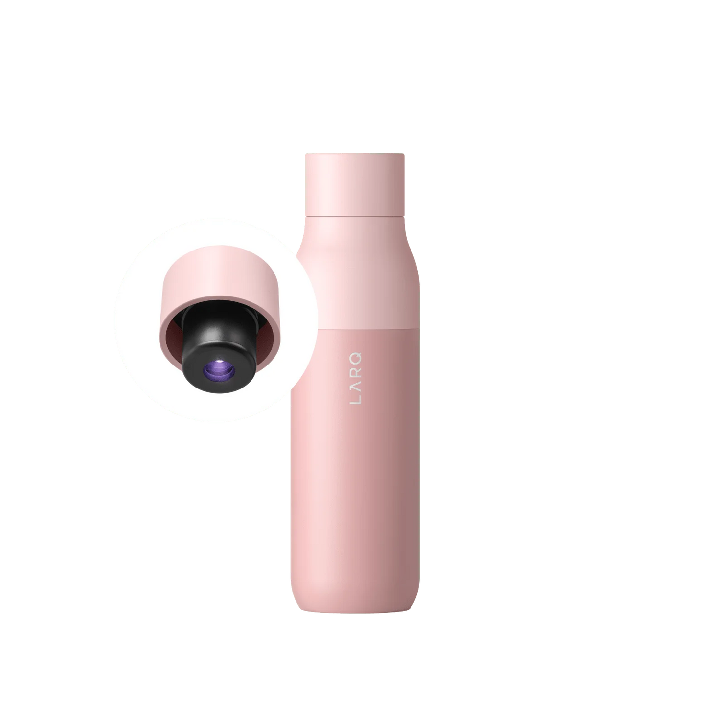 LARQ Bottle PureVis™