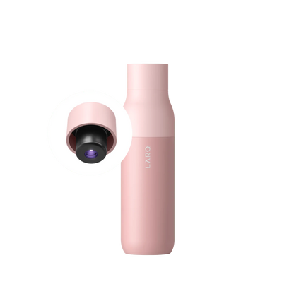 LARQ Bottle PureVis™