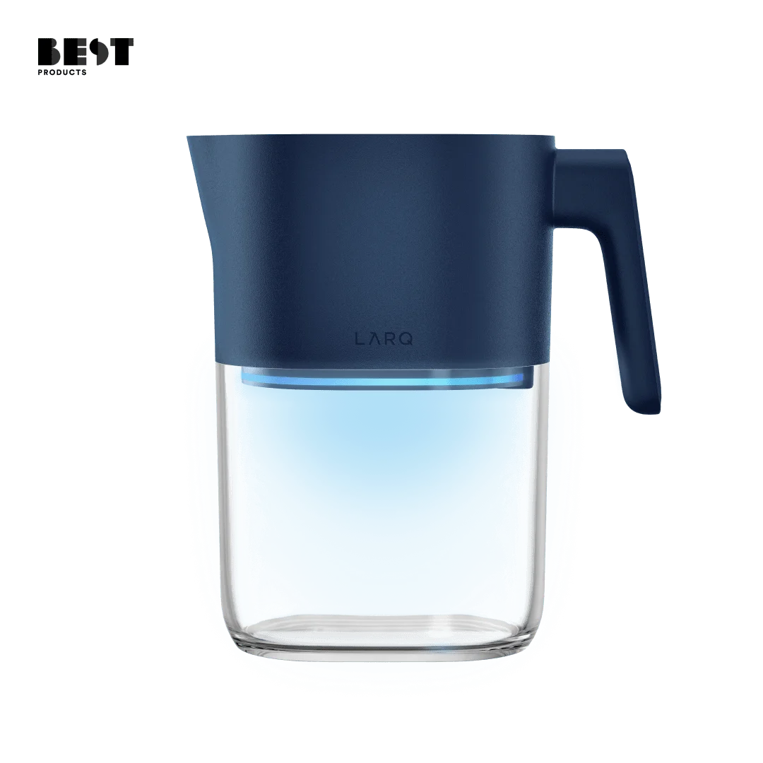 LARQ Pitcher PureVis™