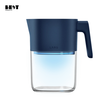 LARQ Pitcher PureVis™