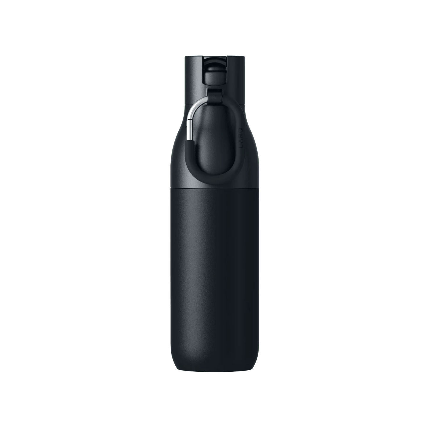LARQ Bottle Flip Top