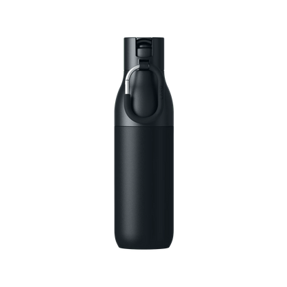 LARQ Bottle Flip Top