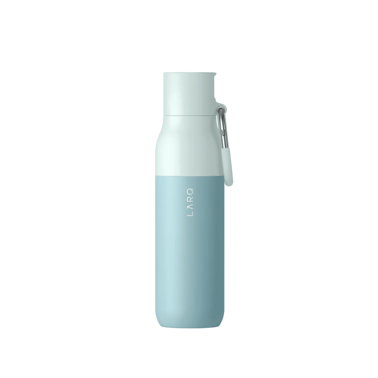 LARQ Bottle Flip Top