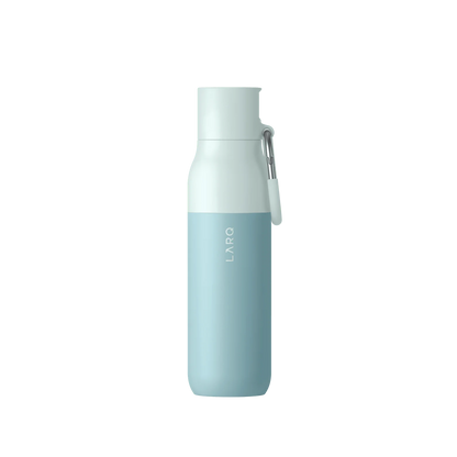 LARQ Bottle Flip Top