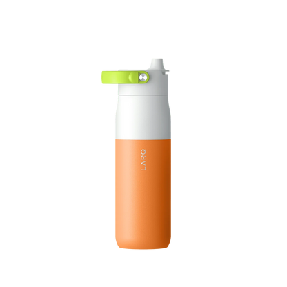 LARQ Bottle PureVis™ 2