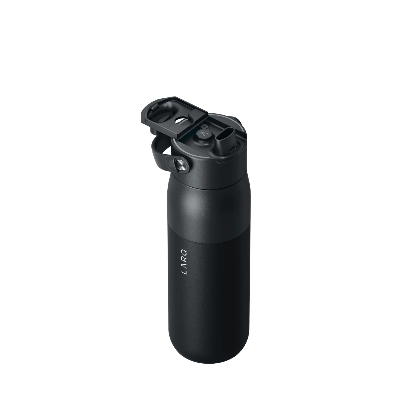 LARQ Bottle PureVis™ 2