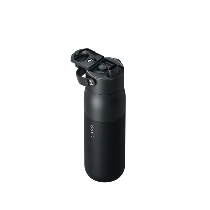 LARQ Bottle PureVis™ 2