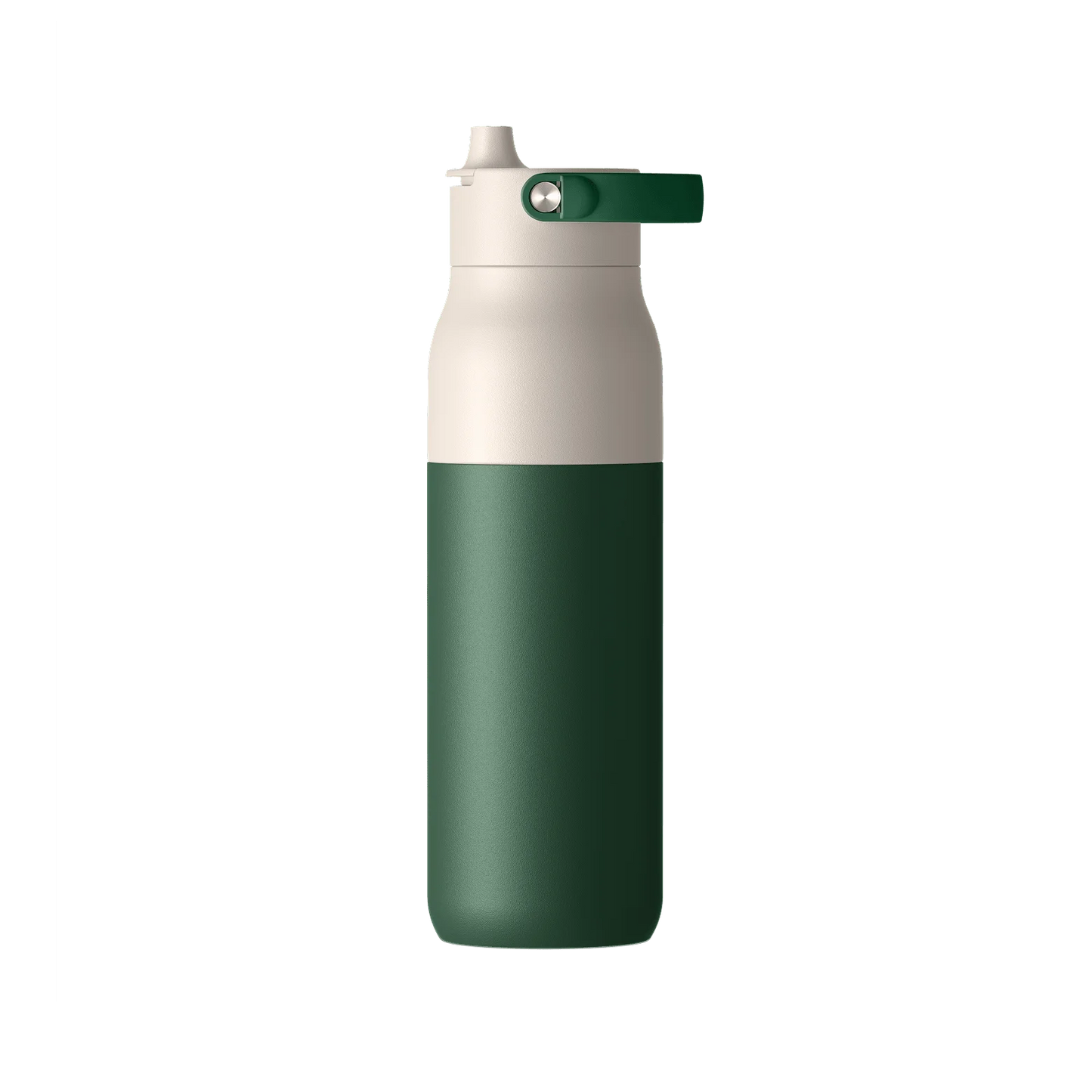 LARQ Bottle Swig Top