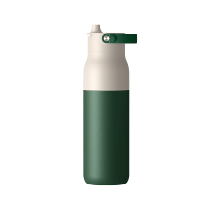 LARQ Bottle Swig Top