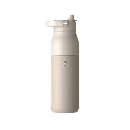 LARQ Bottle Swig Top