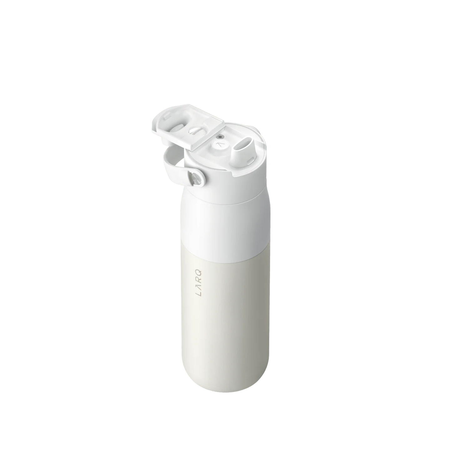 LARQ Bottle PureVis™ 2