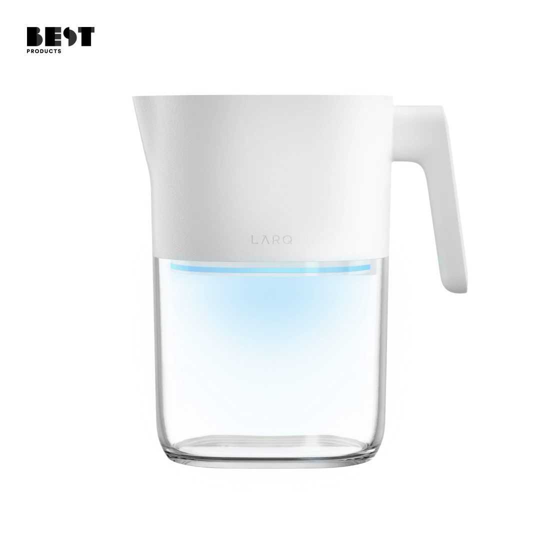 LARQ Pitcher PureVis™