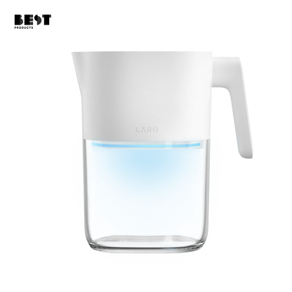 LARQ Pitcher PureVis™