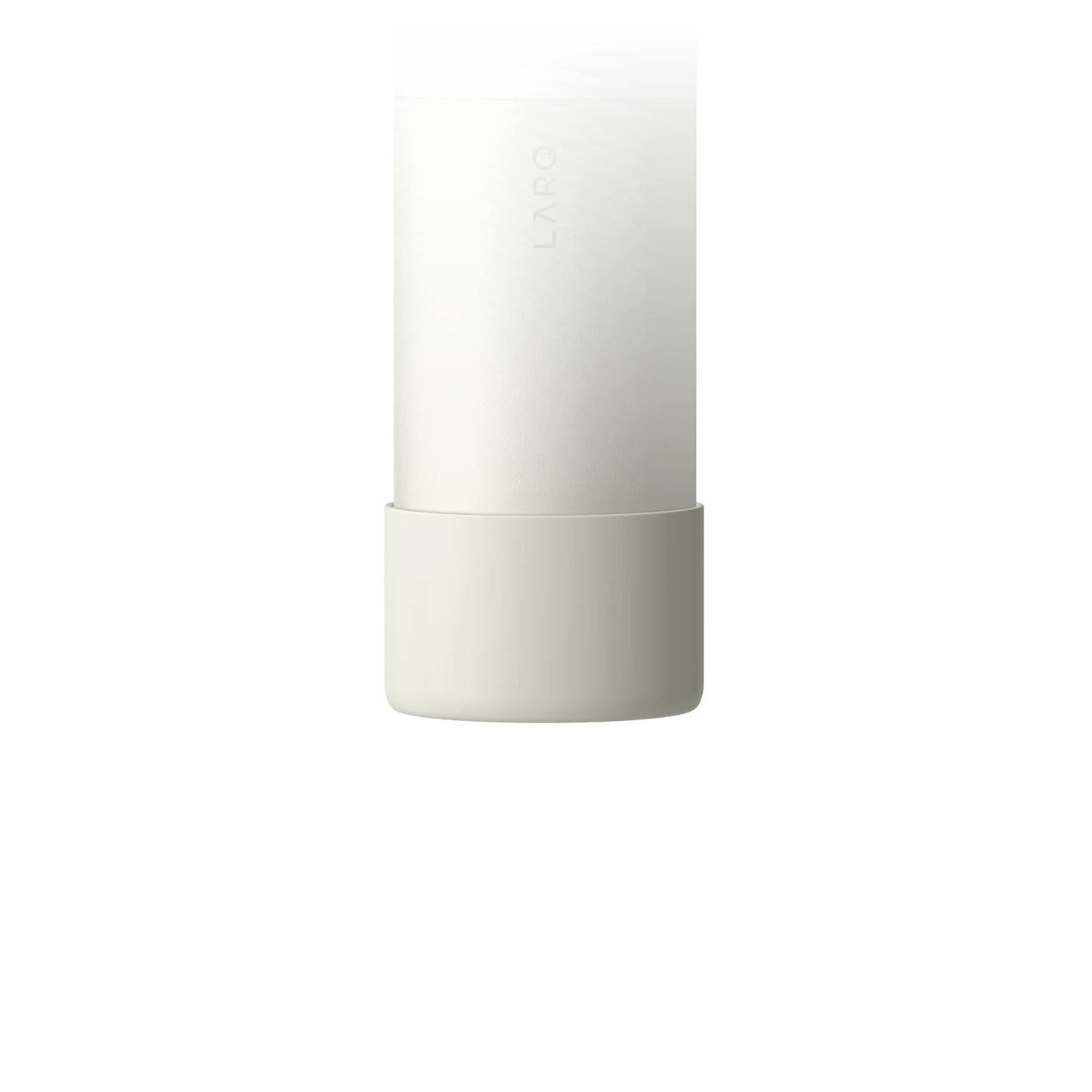 LARQ Silicone Boot