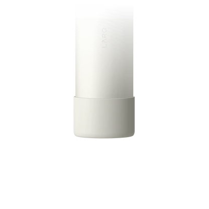 LARQ Silicone Boot