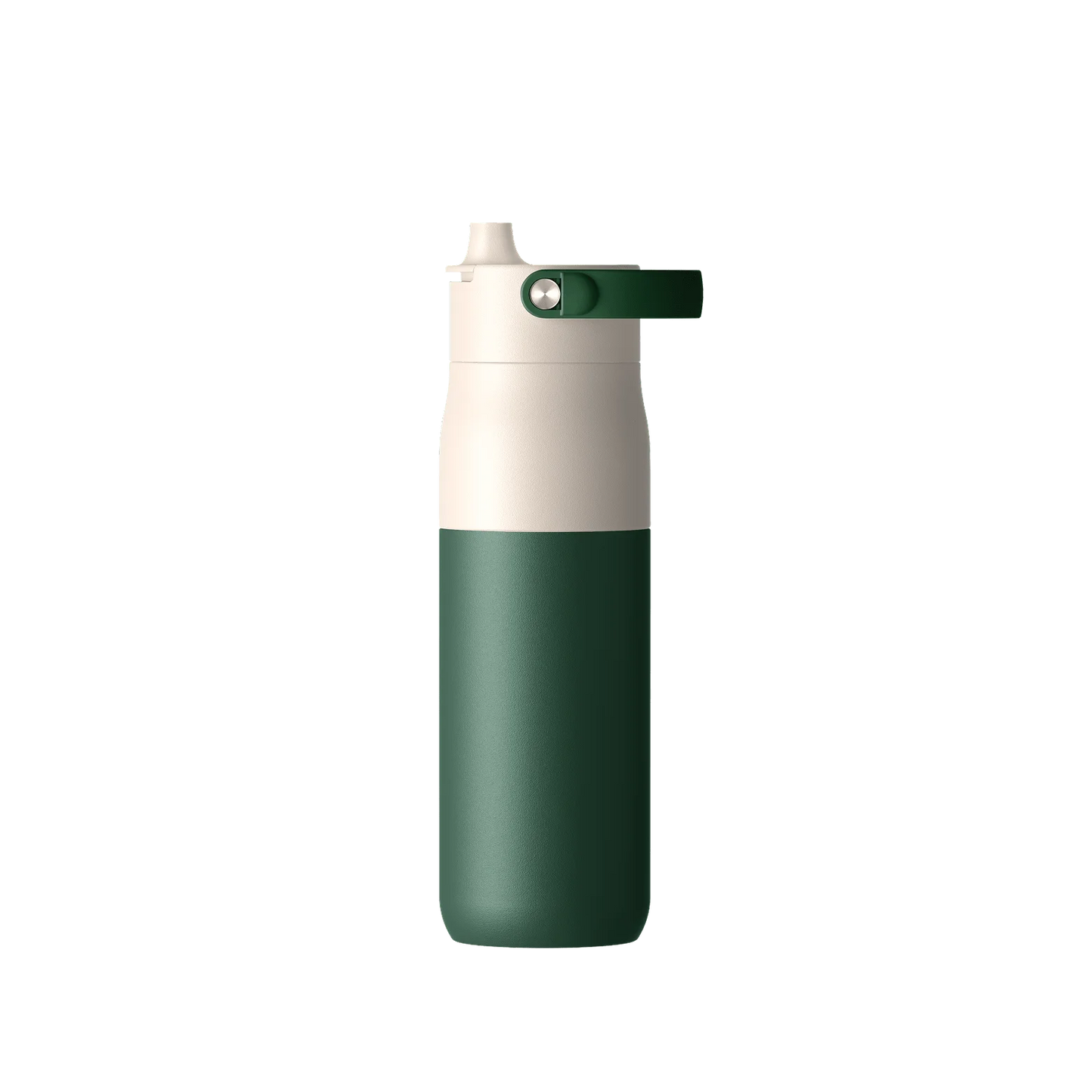 LARQ Bottle PureVis™ 2