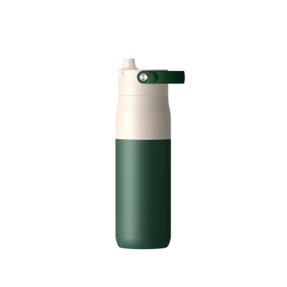 LARQ Bottle PureVis™ 2