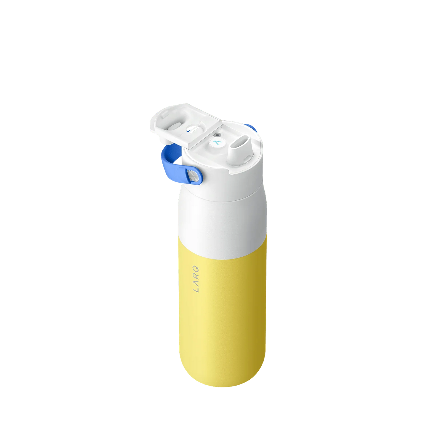 LARQ Bottle PureVis™ 2