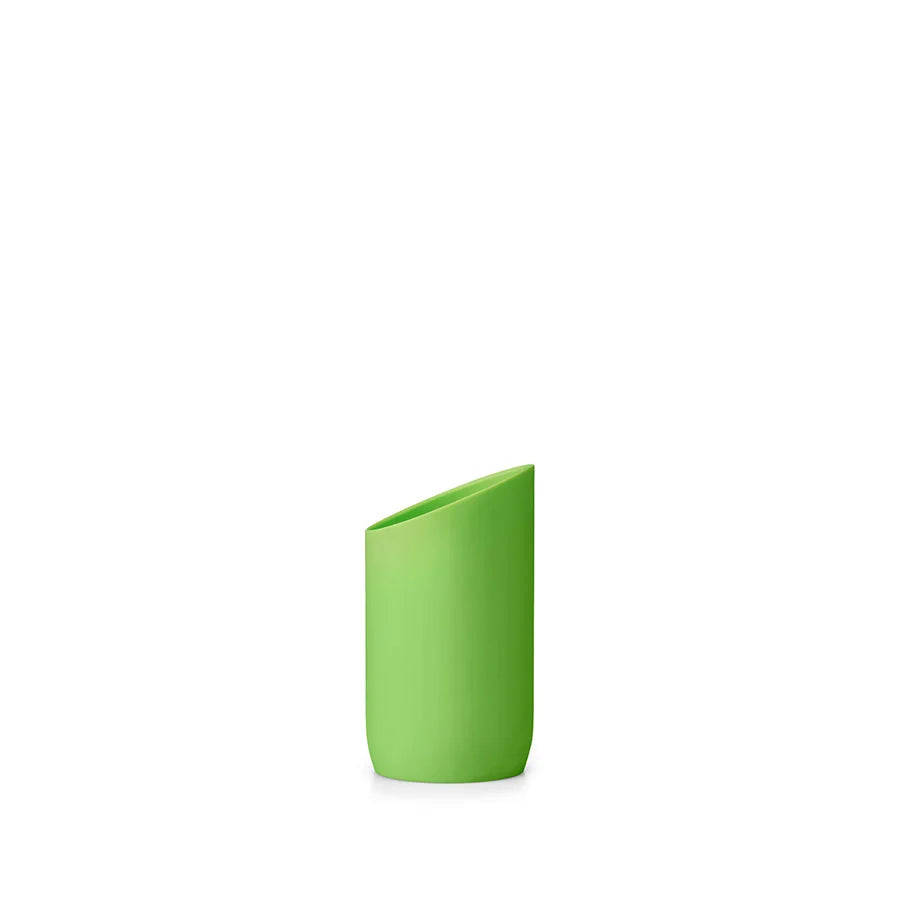 LARQ Bottle Movement Sleeve