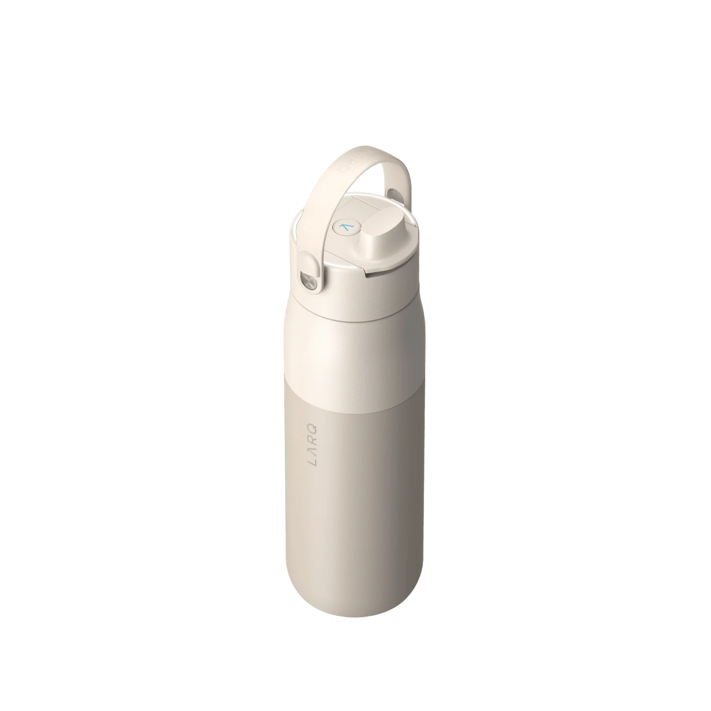 LARQ Bottle PureVis™ 2