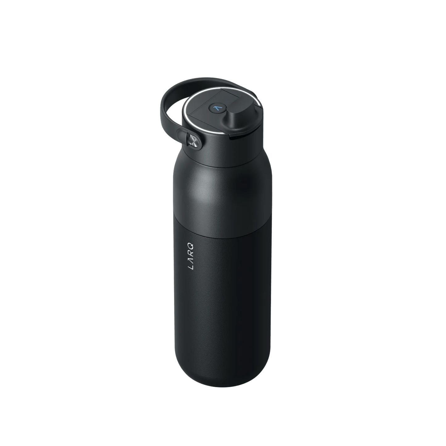 LARQ Bottle PureVis™ 2