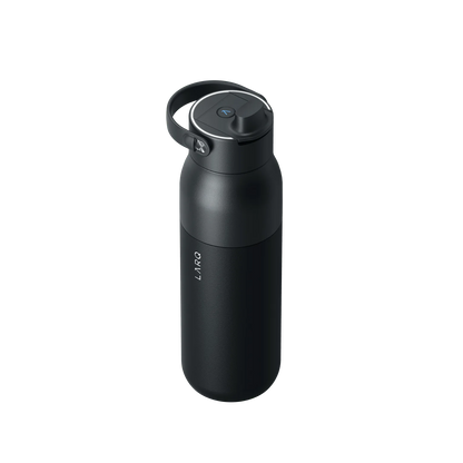 LARQ Bottle PureVis™ 2