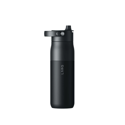 LARQ Bottle PureVis™ 2