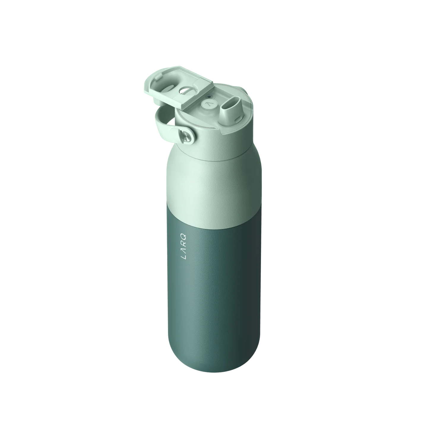 LARQ Bottle PureVis™ 2