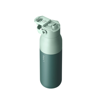 LARQ Bottle PureVis™ 2