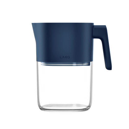 LARQ Pitcher