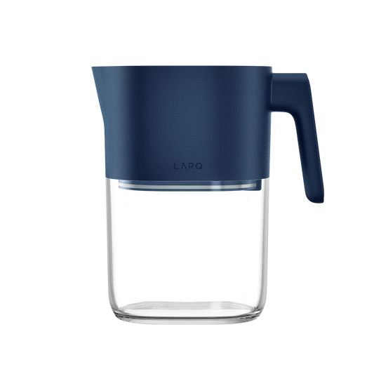 LARQ Pitcher