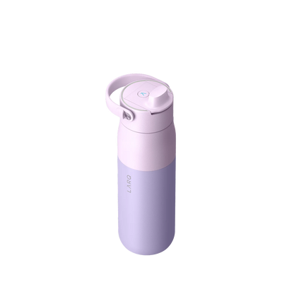 LARQ Bottle PureVis™ 2