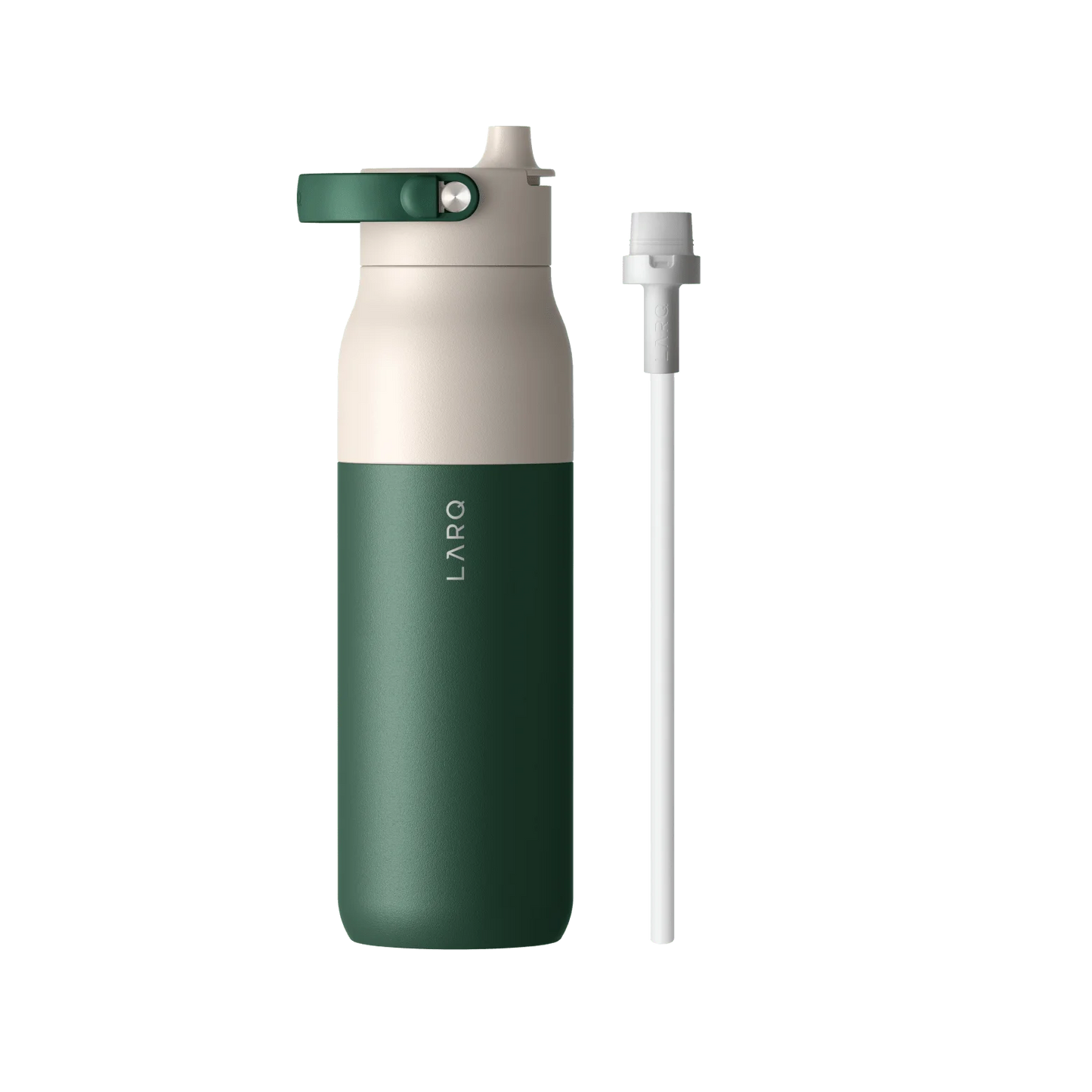 LARQ Bottle Swig Top