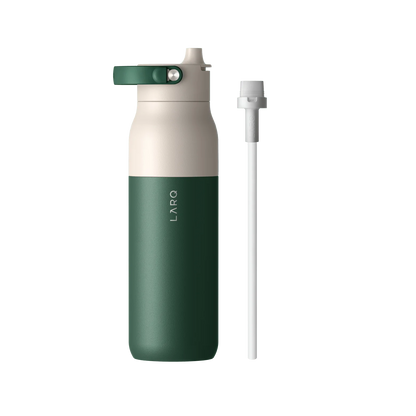LARQ Bottle Swig Top