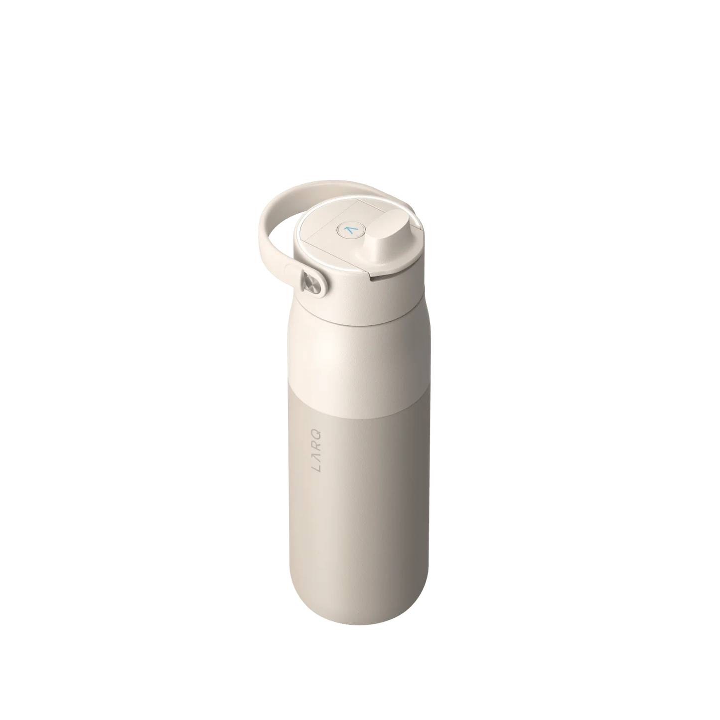 LARQ Bottle PureVis™ 2