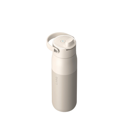 LARQ Bottle PureVis™ 2