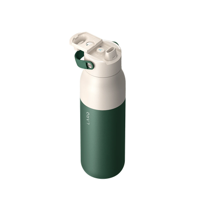 LARQ Bottle PureVis™ 2