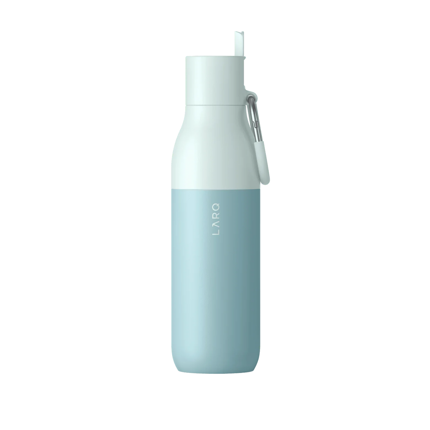 LARQ Bottle Flip Top