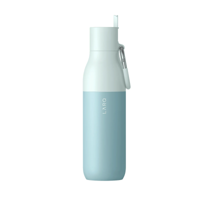 LARQ Bottle Flip Top
