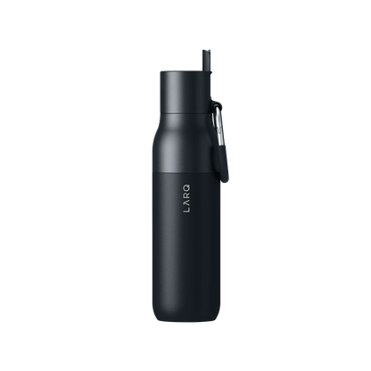 LARQ Bottle Flip Top