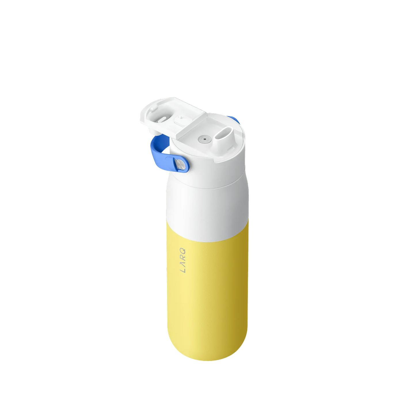 LARQ Bottle Swig Top
