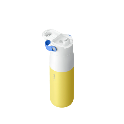 LARQ Bottle Swig Top