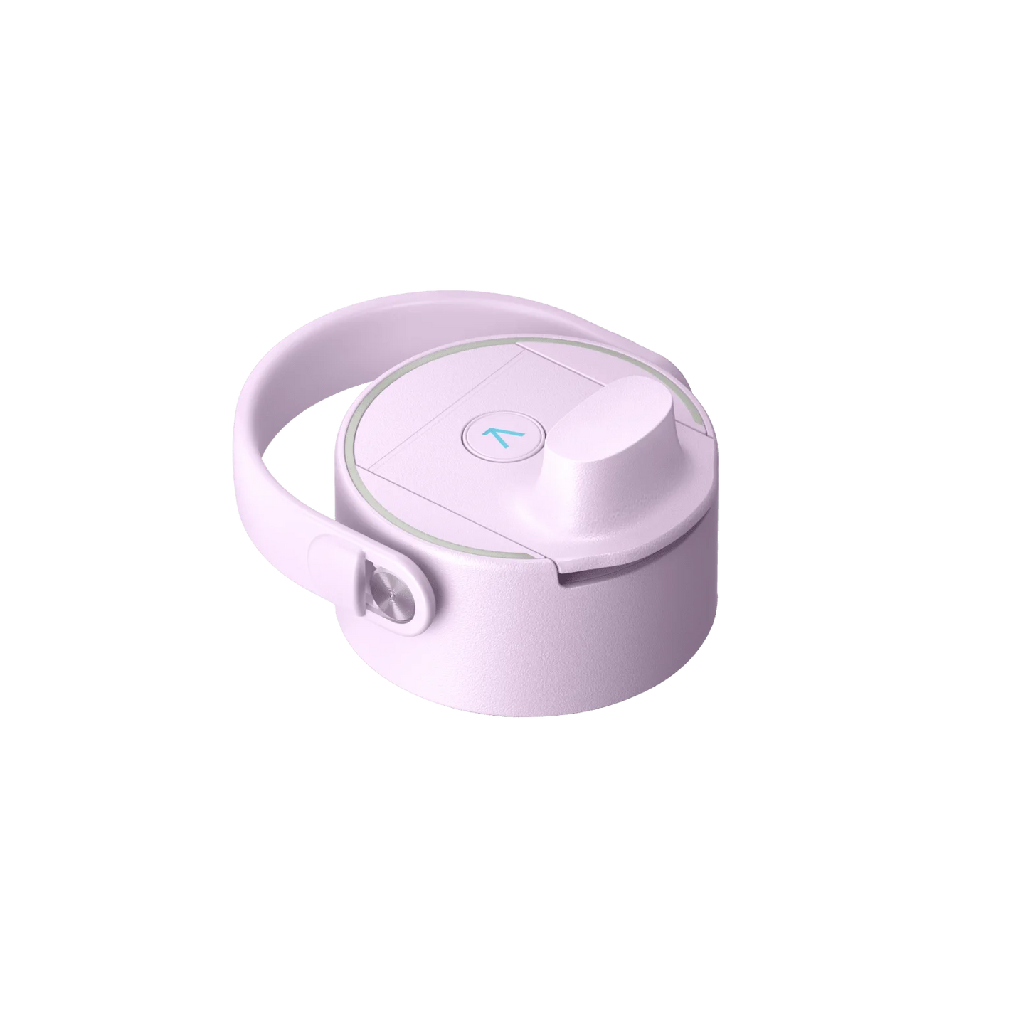 LARQ Bottle PureVis™ 2 Cap